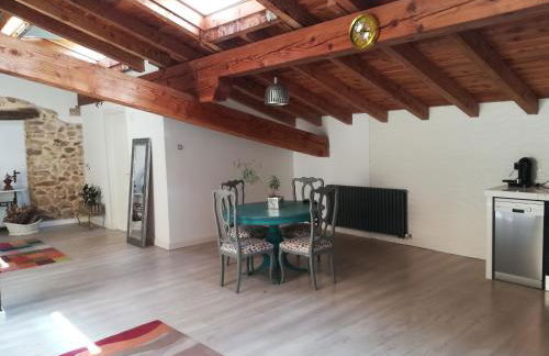 Caserio en Elorrio - Foto 16