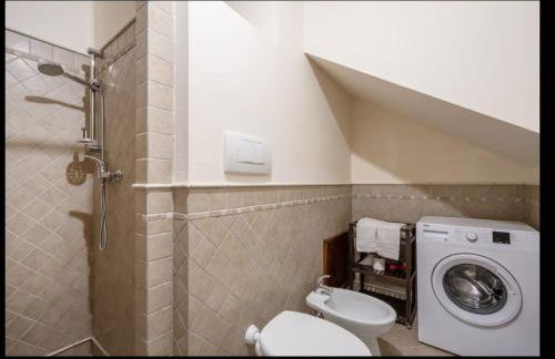 Villa Il Mio Paradiso - Foto 70