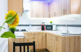 Sollana Arena - Foto 31