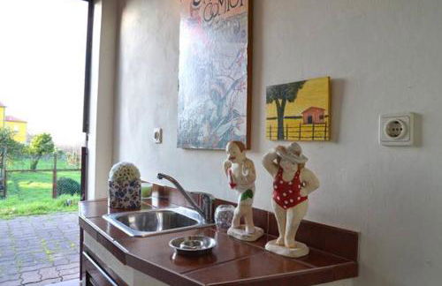 Casa da Torre luxury villa in Braga - Foto 51