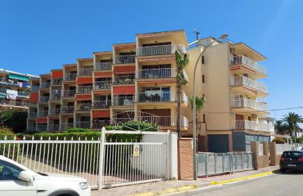 BELLAMAR 25 - Photo 2