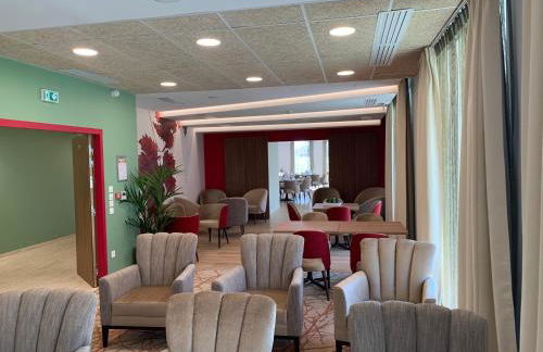 Domitys Les Cépages - Photo 19