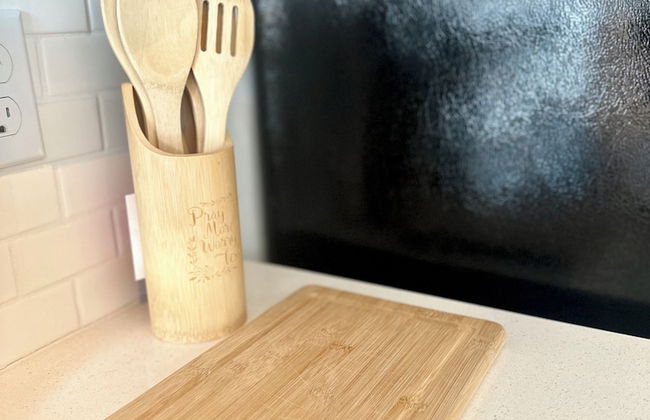 1515 Tacoma Ave S - Photo 23