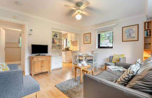 2 Bed in Stone Cross oc-g33059 - Foto 1