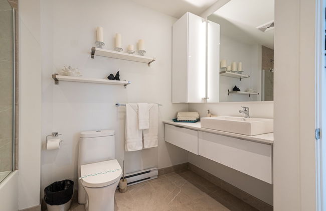 Le Se7t Penthouses - Photo 74