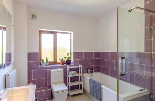 5 Bed in Pant-y-Dwr oc-w30200 - Foto 16