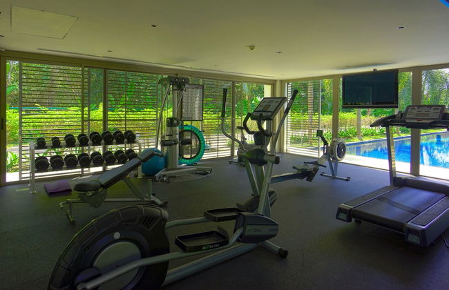 Casuarina Shores - Foto 50