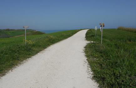 Appartamento Accanto Al Faro - Foto 38