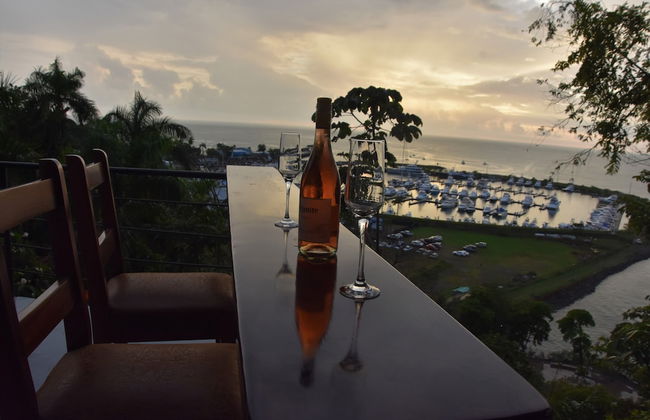 Casa Federico - Foto 8