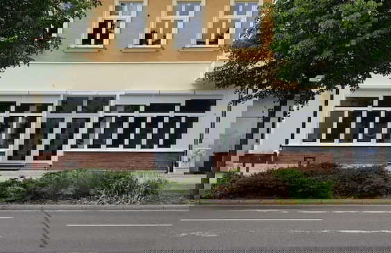 Apartment Fuchsbau - Foto 2