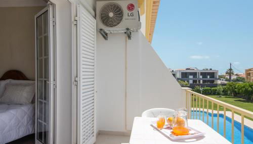 Villa Paradise - Foto 2