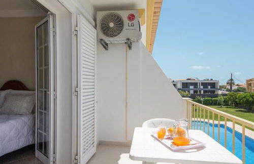 Villa Paradise - Foto 6