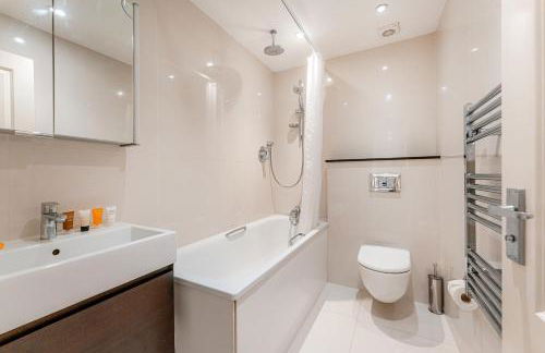 Ashburn Court Apartments - Foto 74