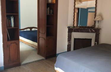 Grande maison familiale, calme, tranquille, 900 m de la plage - Foto 46