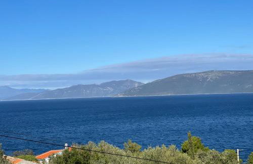 Villa Nika & Eva Valun - Foto 21