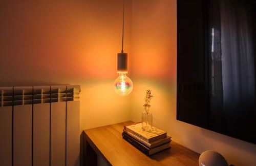 Apartamentos Casalarreina - Foto 33