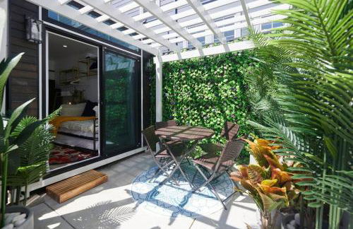 Tiny Living; Big Style - Photo 5