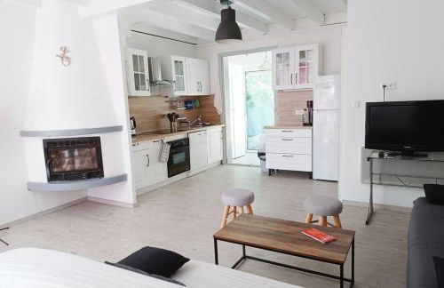 Entre mer et garrigue - Foto 3