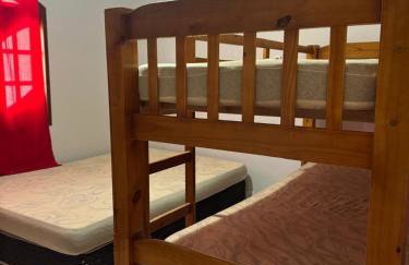 Casa familiar em São Pedro da Aldeia - RJ - Foto 40