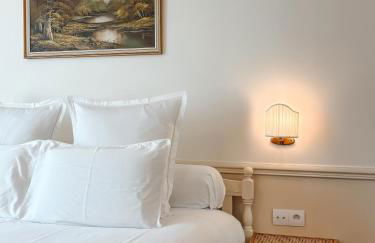 Azur Verdun - Photo 42