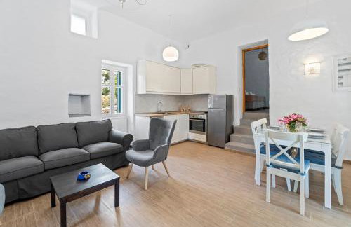 Livadia Serenity House - Foto 9