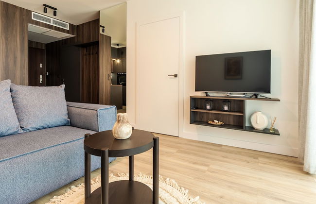 RentPlanet - Kras Resort - Photo 29