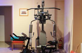 Iro's House - Foto 10