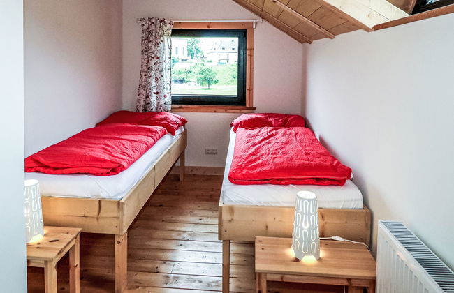 Bärenhöhle / Top 6 - Foto 6