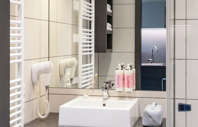 Numa Munich Viktoria - Foto 49