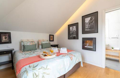 Decor Studios - Clérigos by Host Wise - Photo 14