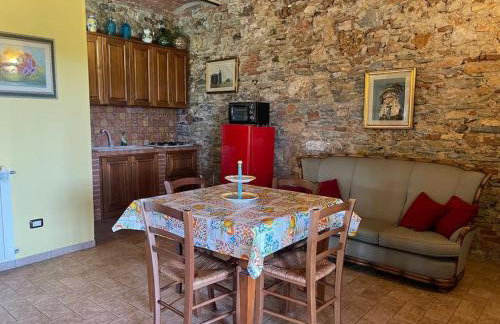 Agriturismo I GRANAI - Foto 14