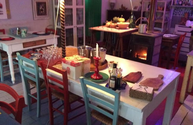 L'Asino Vola - Foto 32