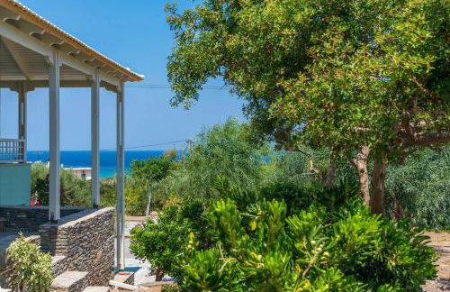 NEW - Villa Manika - 3BR 3BA Pool - Foto 12