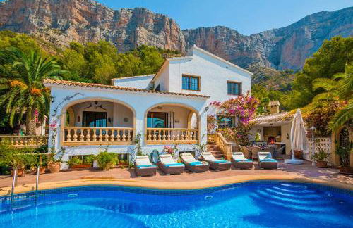 Villa Lydias Walk by Villa Plus - Foto 9