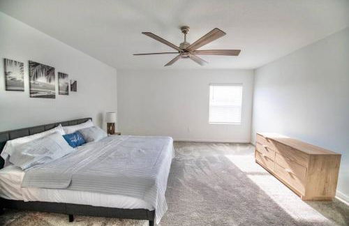 A Getaway Home in The Clouds - Foto 11