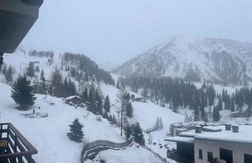 Casa Adriana Foppolo 3 camere da letto - Photo 16