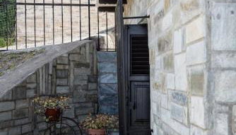 Kalimera Villa, Afissos Pelion - Foto 4