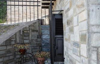 Kalimera Villa, Afissos Pelion - Photo 4