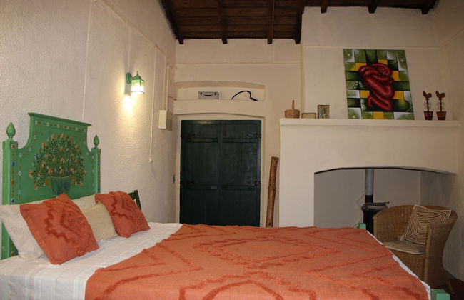 Casa das Moles - Foto 4