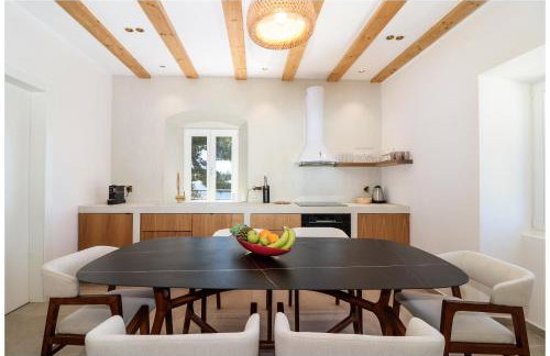 Vila Fenč - Photo 19