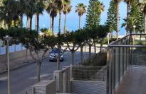 Sol en la plaja - Photo 3