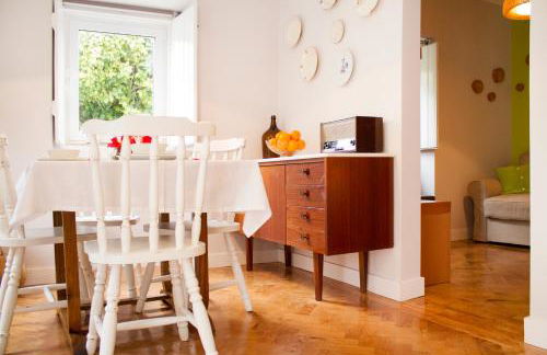 Casa do Avô Serra - Foto 11