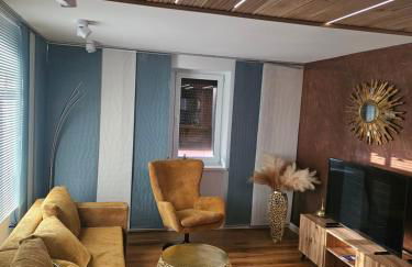 Costyn Apartments 1 - Foto 6