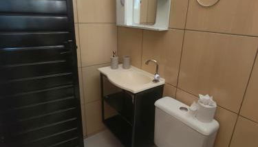 Alexandre's house - Foto 5