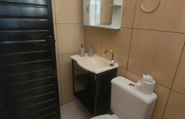 Alexandre's house - Foto 5