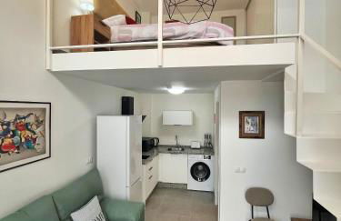 Villa Nora - Photo 1