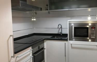 Apartament Vall d'Àger - Foto 15