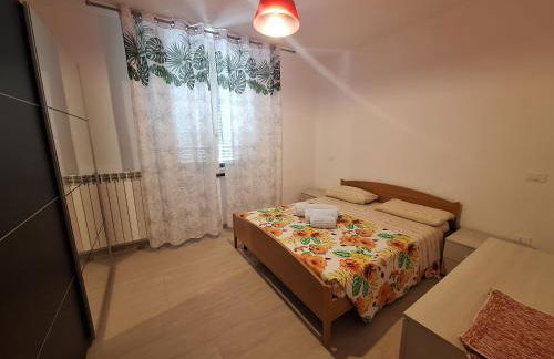 michele house - Foto 6