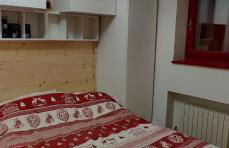 La casetta di Viola - Foto 1