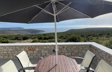 Sugar Stone House 2 - Foto 20